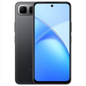 Infinix Smart 10 Plus black2